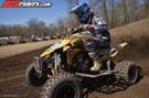 atv-mx-neatv-02-pro-1-0583