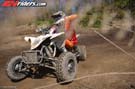 atv-mx-neatv-02-pro-1-0584