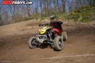 atv-mx-neatv-02-pro-1-0585