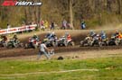 atv-mx-neatv-02-pro-1-4111