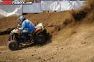 atv-mx-neatv-02-pro-1-4183