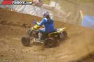 atv-mx-neatv-02-pro-1-4189