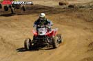 atv-mx-neatv-02-pro-1-4199