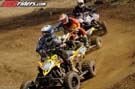 atv-mx-neatv-02-pro-1-4201