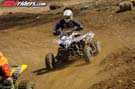 atv-mx-neatv-02-pro-1-4202