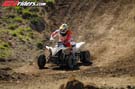 atv-mx-neatv-02-pro-1-4218