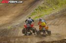atv-mx-neatv-02-pro-1-4266