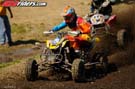 atv-mx-neatv-02-pro-1-4286