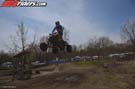 atv-mx-neatv-02-pro-2-0715