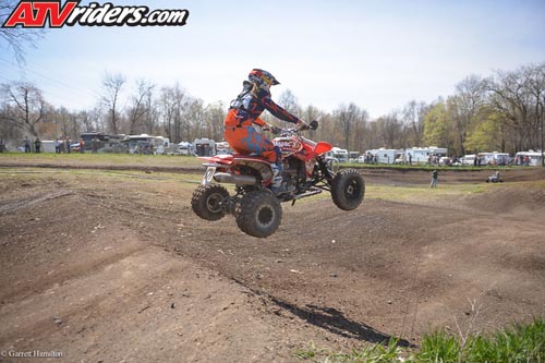 atv-mx-neatv-02-women0685