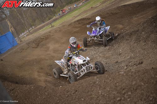 atv-mx-neatv-02-women0889