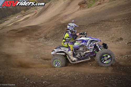 atv-mx-neatv-02-women0896
