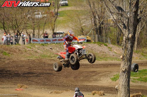 atv-mx-neatv-02-women4640