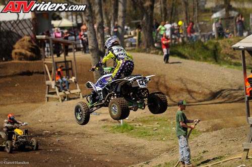 atv-mx-neatv-02-women4642