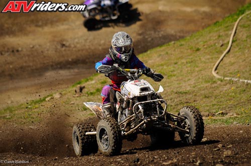 atv-mx-neatv-02-women4648