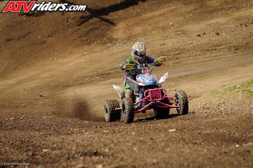 atv-mx-neatv-02-women4656