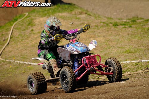 atv-mx-neatv-02-women4657