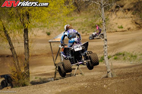 atv-mx-neatv-02-women4661