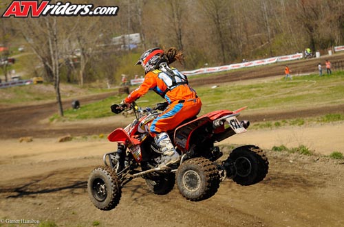 atv-mx-neatv-02-women4666