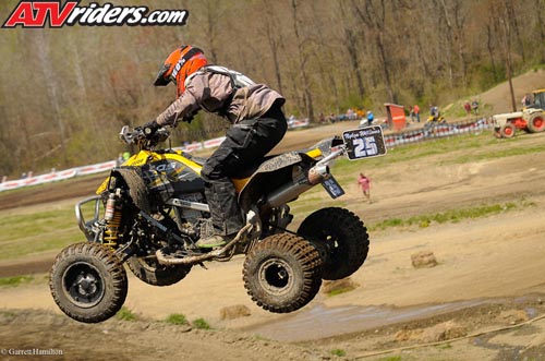 atv-mx-neatv-02-women4668