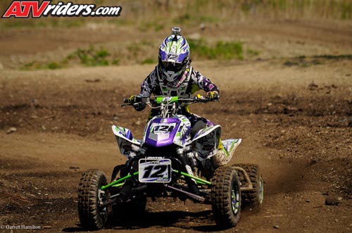 atv-mx-neatv-02-women4669