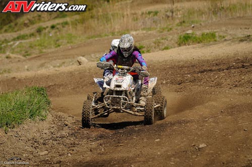 atv-mx-neatv-02-women4670