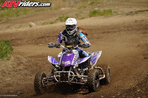 atv-mx-neatv-02-women4672