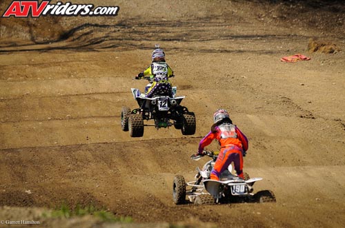 atv-mx-neatv-02-women4673