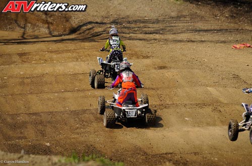 atv-mx-neatv-02-women4674