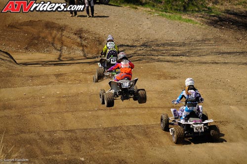 atv-mx-neatv-02-women4675