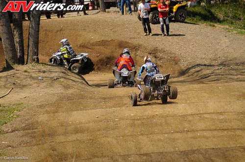 atv-mx-neatv-02-women4677