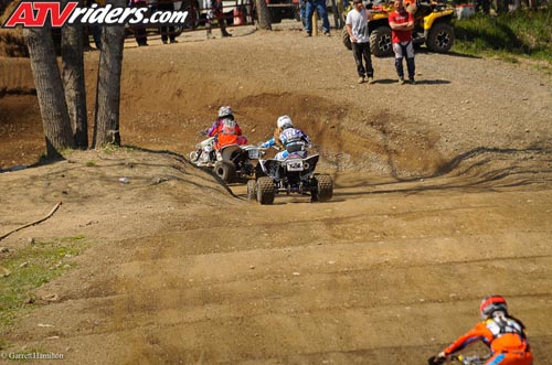 atv-mx-neatv-02-women4678