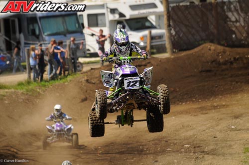 atv-mx-neatv-02-women4679