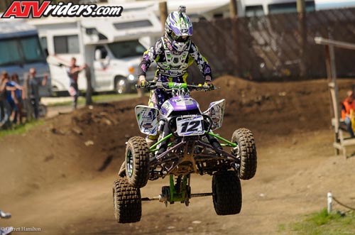 atv-mx-neatv-02-women4680