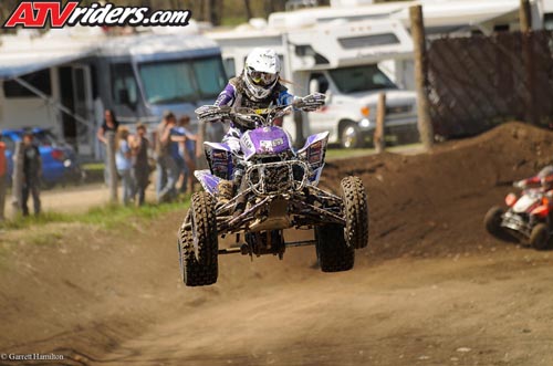 atv-mx-neatv-02-women4682