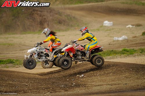 atv-mx-neatv-02-women5176