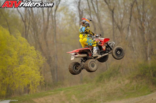 atv-mx-neatv-02-women5178