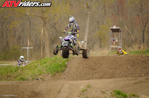 atv-mx-neatv-02-women5181