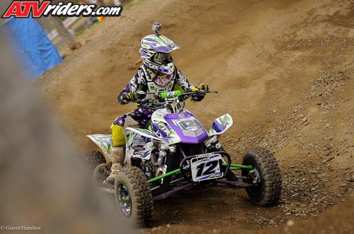 atv-mx-neatv-02-women5184