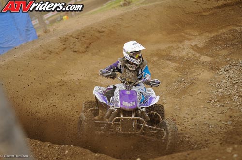 atv-mx-neatv-02-women5187