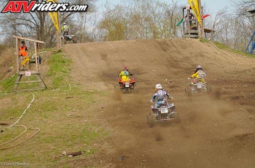 atv-mx-neatv-02-women5190