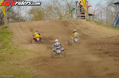 atv-mx-neatv-02-women5191