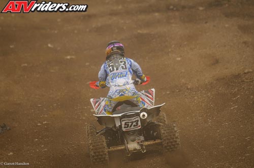 atv-mx-neatv-02-women5193