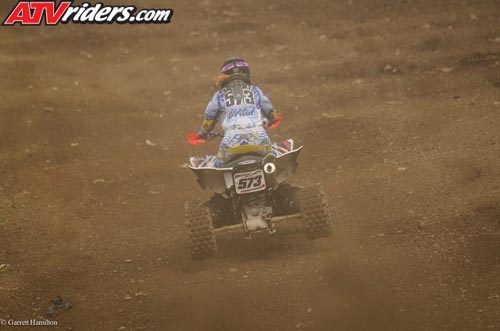 atv-mx-neatv-02-women5194