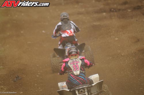 atv-mx-neatv-02-women5195