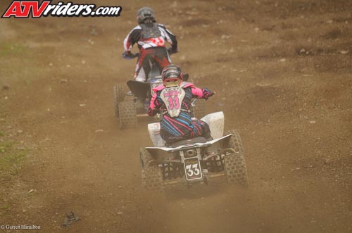 atv-mx-neatv-02-women5196