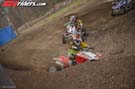 atv-mx-neatv-02-women0888