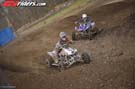 atv-mx-neatv-02-women0889