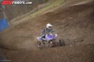 atv-mx-neatv-02-women0890