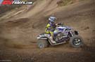 atv-mx-neatv-02-women0896